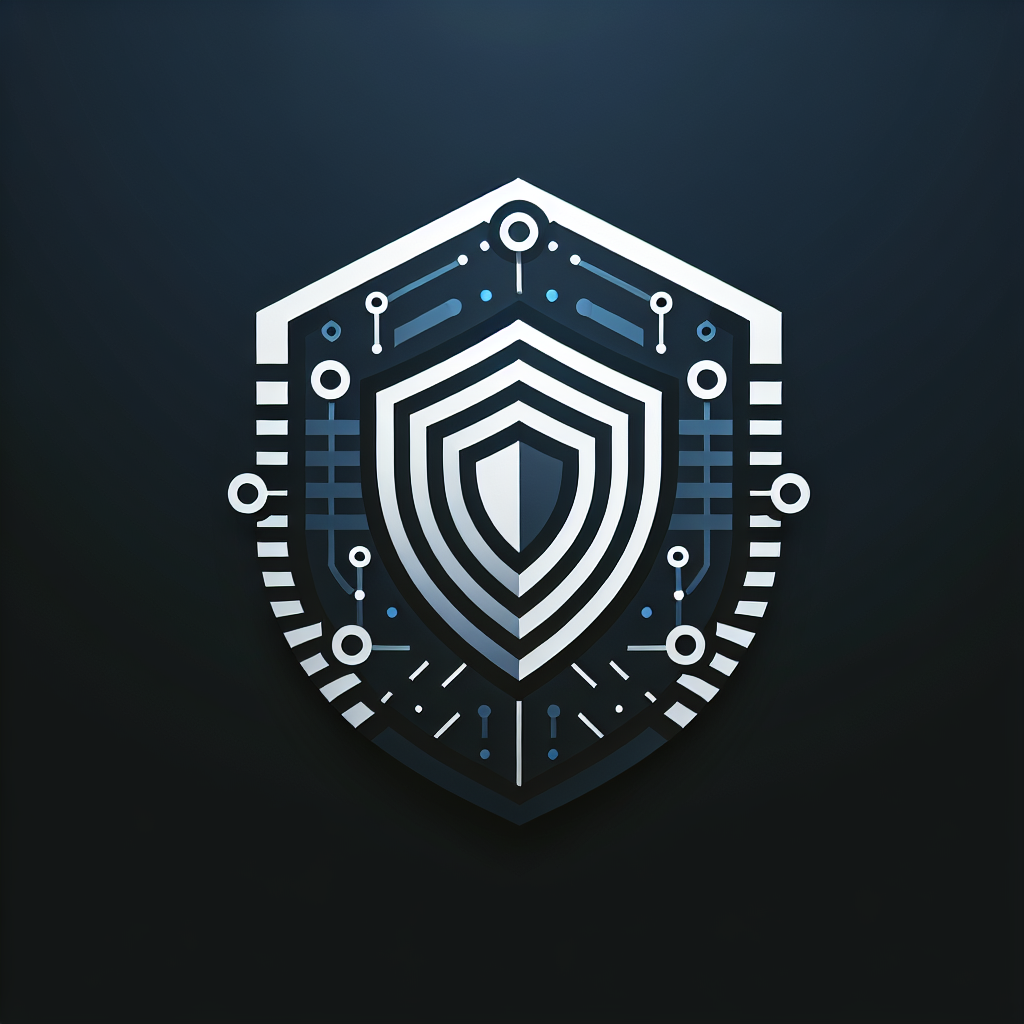 AlterAuth Image