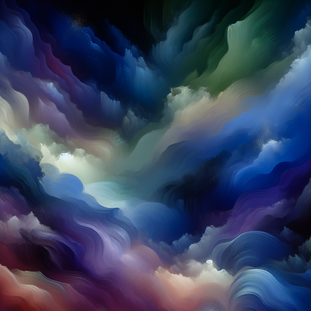 Features Background