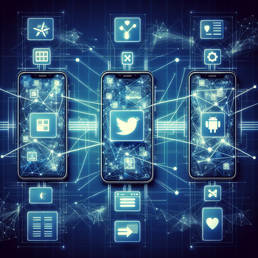 Cross-Platform